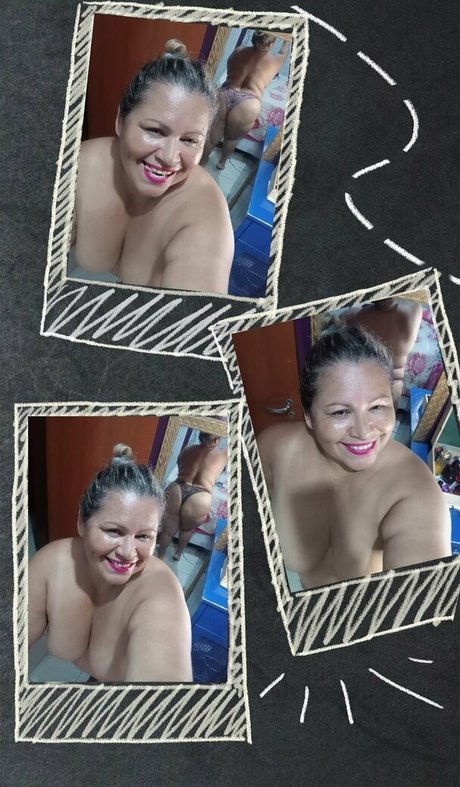 mollige emo-onlyfans kunst nackten foto