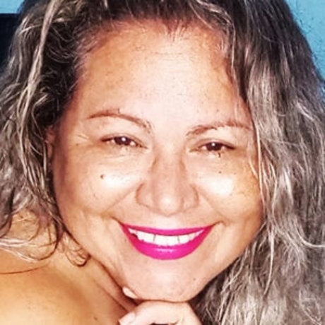 crossfit onlyfans exklusive nackten galerie