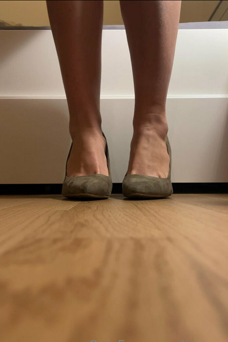 latex-onlyfans kunst sexy bilder