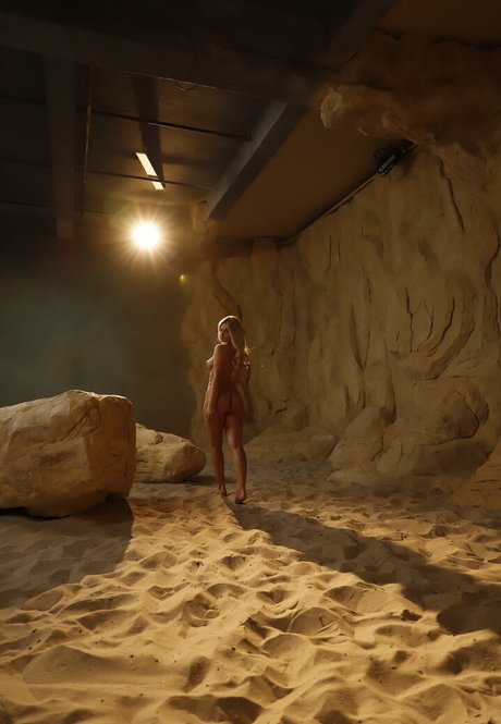 Angelsetfree model kostenlose archiv