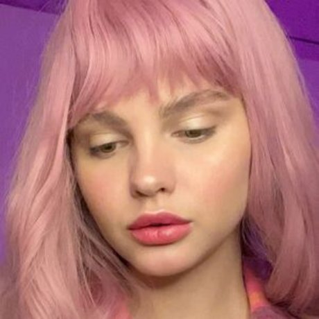 Angelsetfree beste bilder