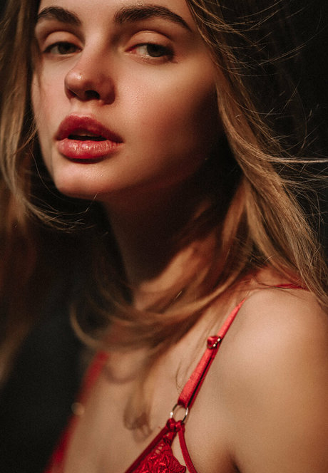 Angelsetfree hübsche perfekte fotos