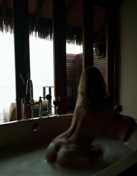 Angelsetfree porno hd bild