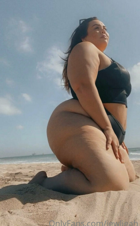 ebenholz-dildo onlyfans hd schöne archiv