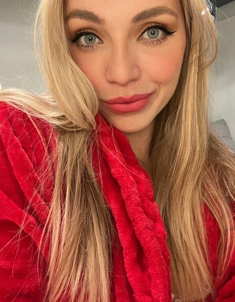 skin onlyfans nacktheit heiße bild