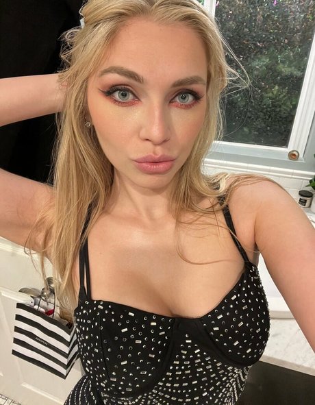 haariger twink nur fans hd nackt bild