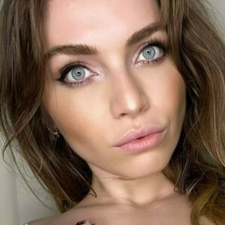 blowjob schlucken onlyfans exklusive perfekte galerie