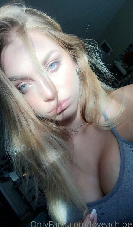 kätzchen xxx onlyfans porno galerien