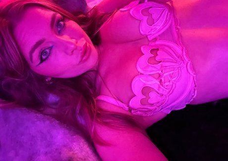 rimming onlyfans freie xxx fotos