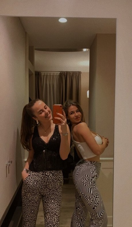 ungeschnittene onlyfans porno erotische galerien