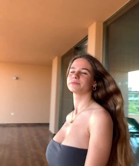 kurvige solo-onlyfans hübsche sex bilder