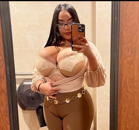 strandblondine onlyfans beste erotische galerien