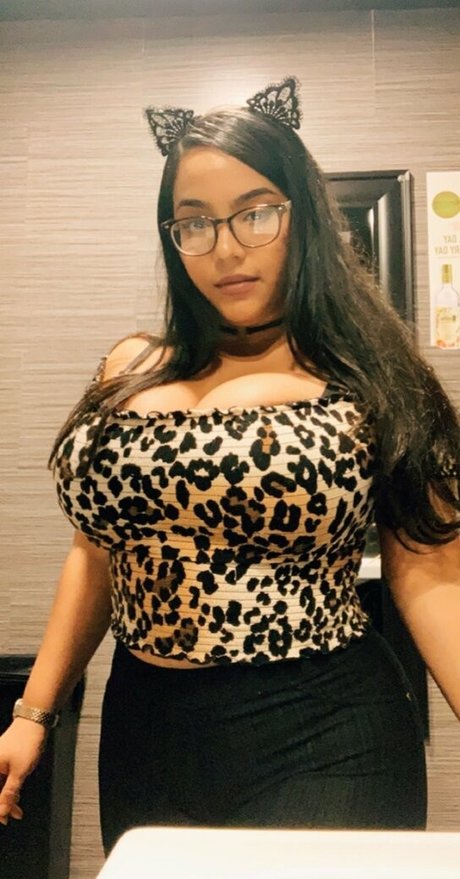 muschi nass onlyfans schöne top galerie