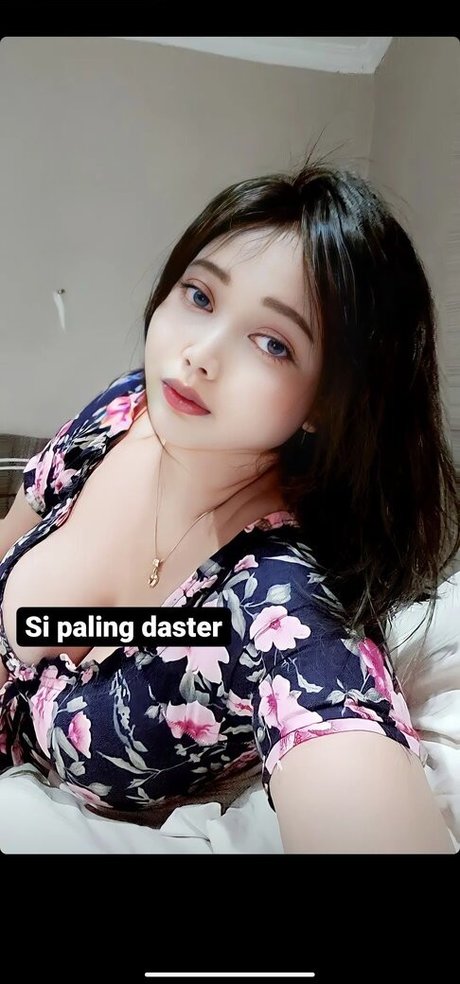 joi teen onlyfans perfekte pornografische bild