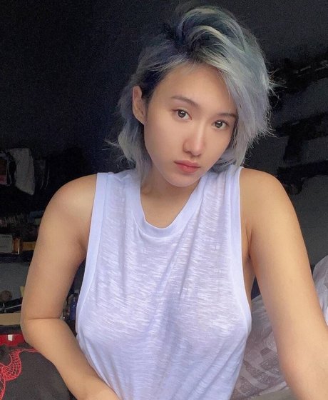 rothaarige creampie onlyfans perfekte pornographische bild