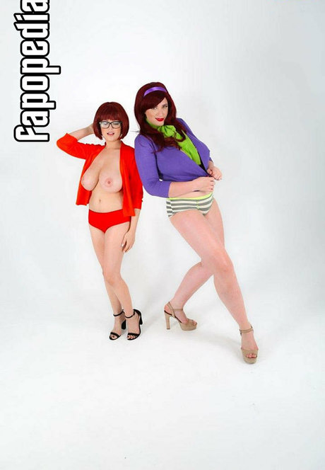 oma fickt onlyfans freie hübsche galerie