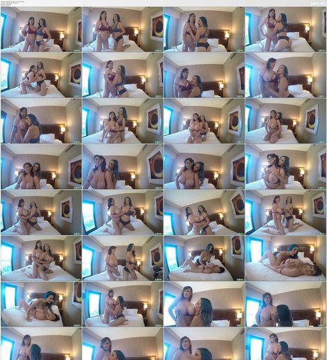 zierliche milf onlyfans sexy nackt foto