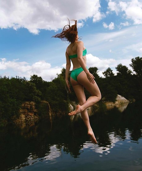 armeemädchen nur fans schöne freie archiv