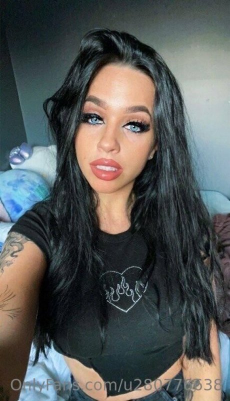 ebenholz-muschi nur fans freie porno archiv