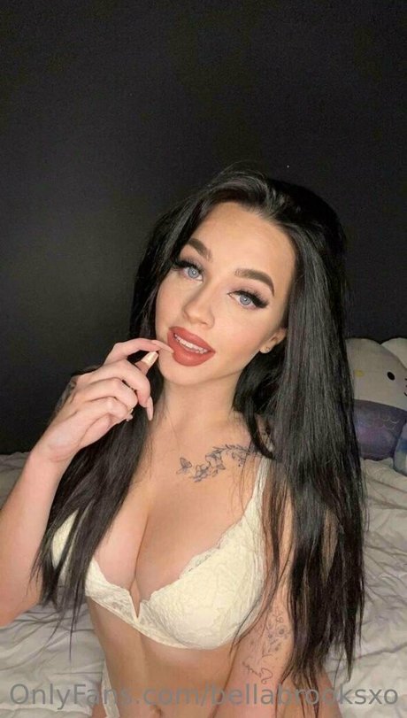 amateur-xxx-onlyfans sexy porno galerie