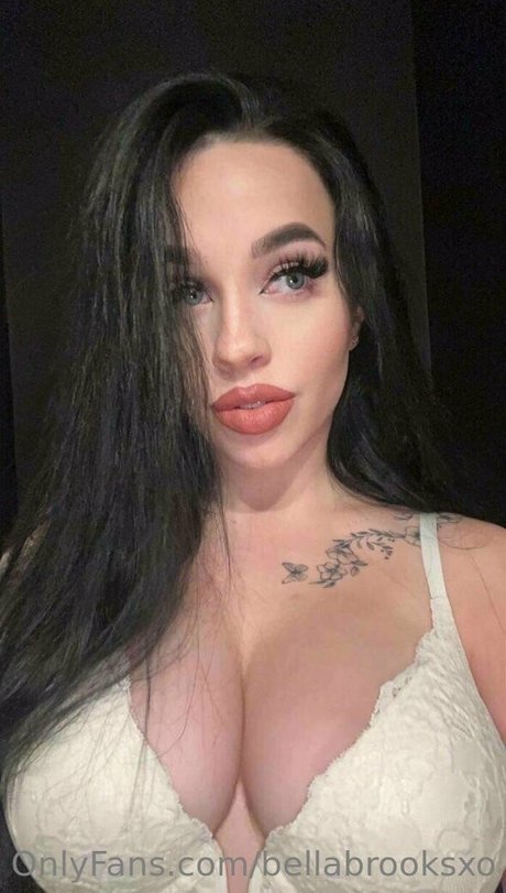 überraschungs-anal-onlyfans beste pornografische bild