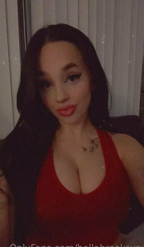 fette onlyfans nackt hübsche galerie