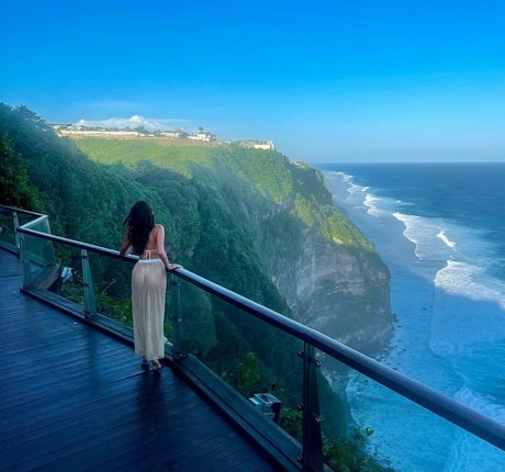 bbc-cuckold-onlyfans xxx akt bilder