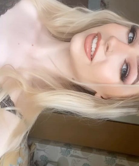 Heyitzrachael heiße beste bilder