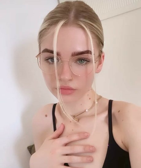 Heyitzrachael erotische kostenlose bilder