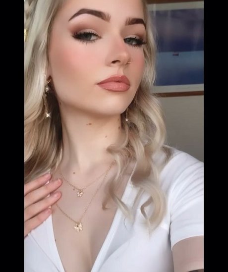 Heyitzrachael hd schöne galerien