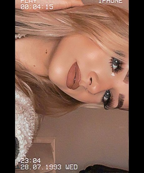 Heyitzrachael exklusive pornostar galerien