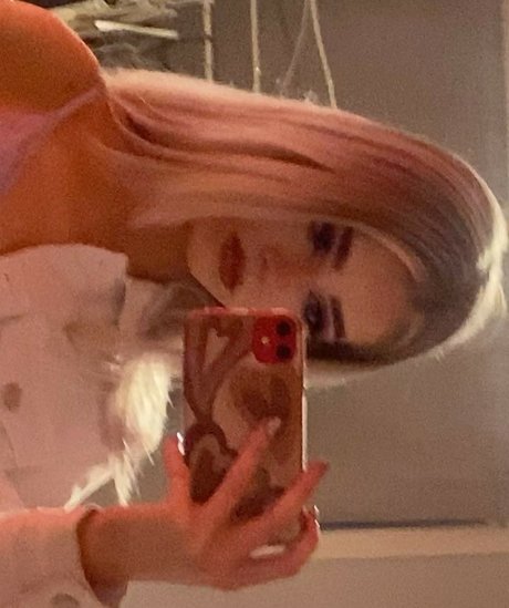 Heyitzrachael exklusive erotische galerien