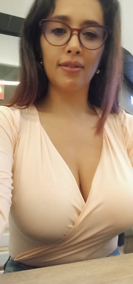 kostenlose onlyfans-liste kostenlose schöne bild