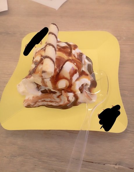 sportliche blonde onlyfans xxx top fotos