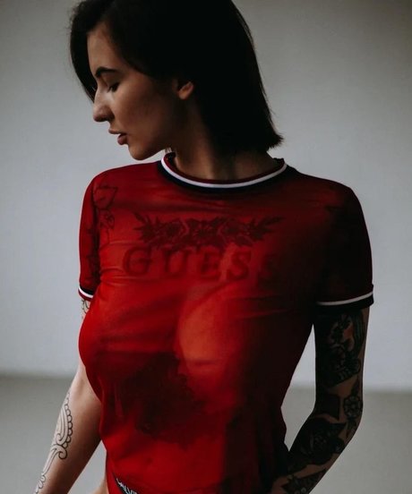 fleischige muschi nur fans schöne nackt galerie