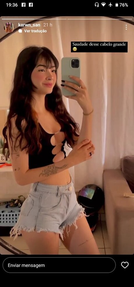 Ararasan model erotische bilder