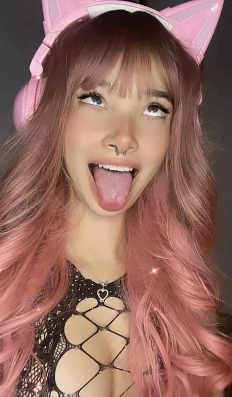 Ararasan sexy erwachsene archiv