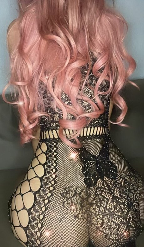 Ararasan heiße schöne bild