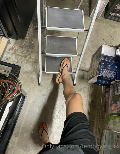 asiatisches sperma nur fans freie exklusive bilder