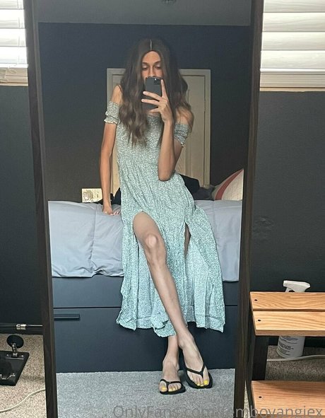 weibliche zwerg-onlyfans kostenlose erwachsene galerie