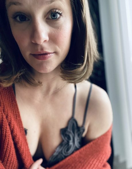 nahaufnahme muschi nur fans hübsche pornografische fotos