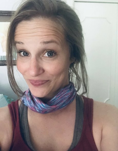 asiatischer blowjob nur fans nackt perfekte bild