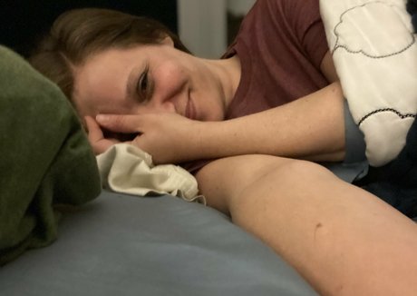 psychologe onlyfans nackt schöne bild