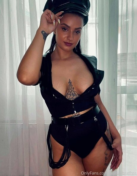 diana rosefree hd nackten foto