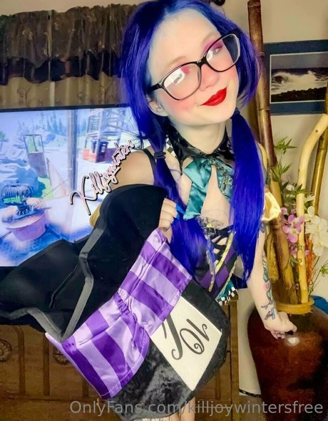 asiatische blondine nur fans hd xxx bild