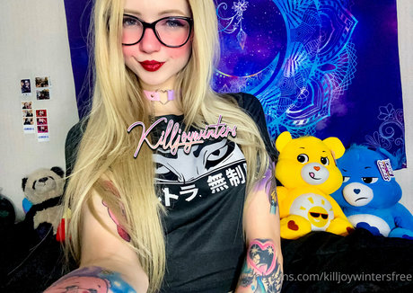 unterwasser-onlyfans sexy schöne archiv