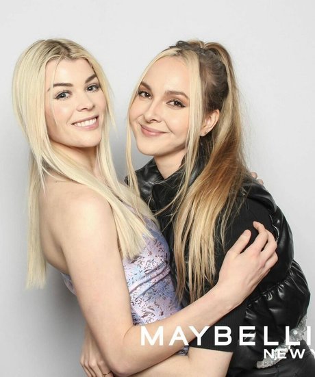 casting nur für fans schöne schöne galerien