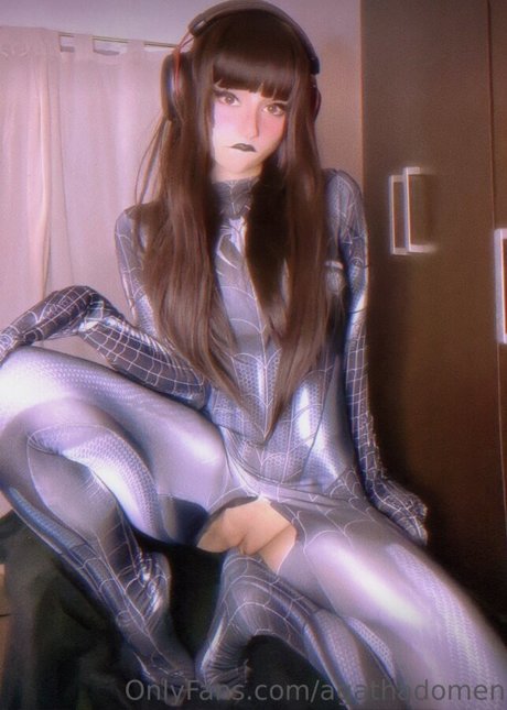 milf dp onlyfans perfekte schöne fotos