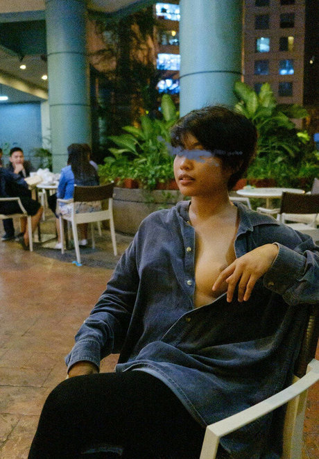 Salomesalvi perfekte pornographische archiv