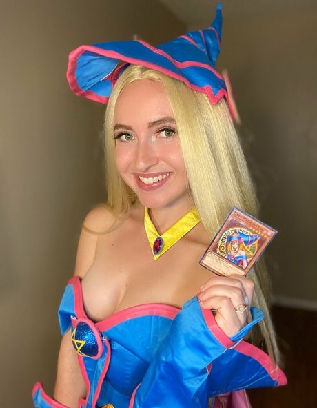 kätzchen xxx onlyfans schöne perfekte bild